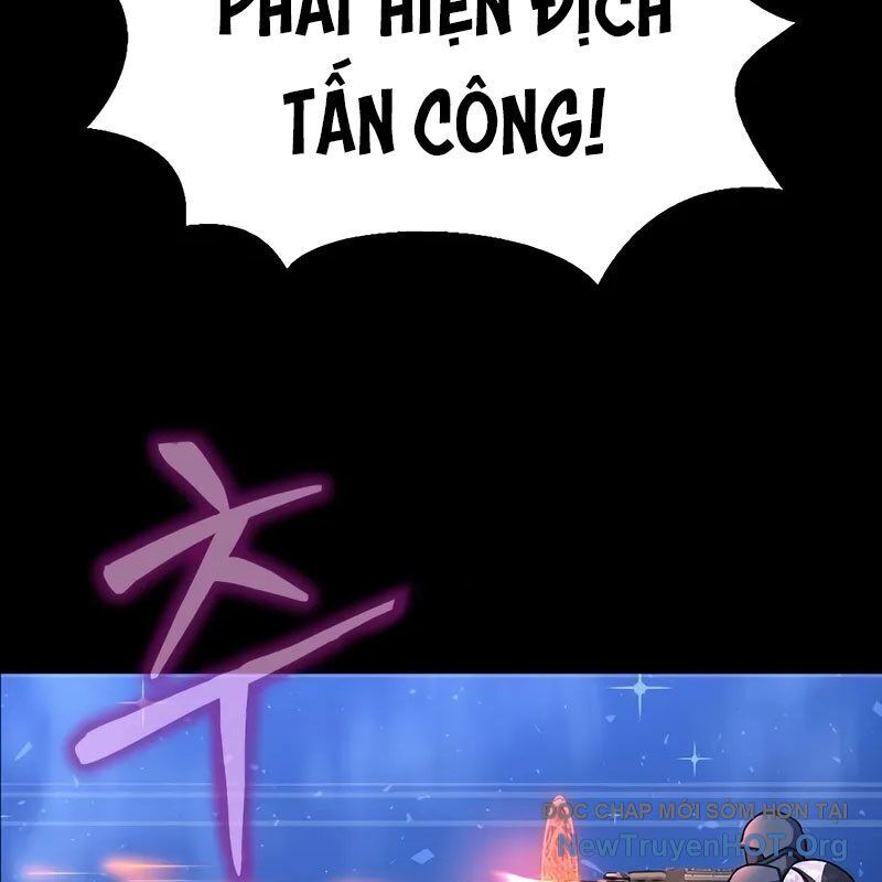 Người Chơi Thiết Thụ Chapter 86 - Trang 2