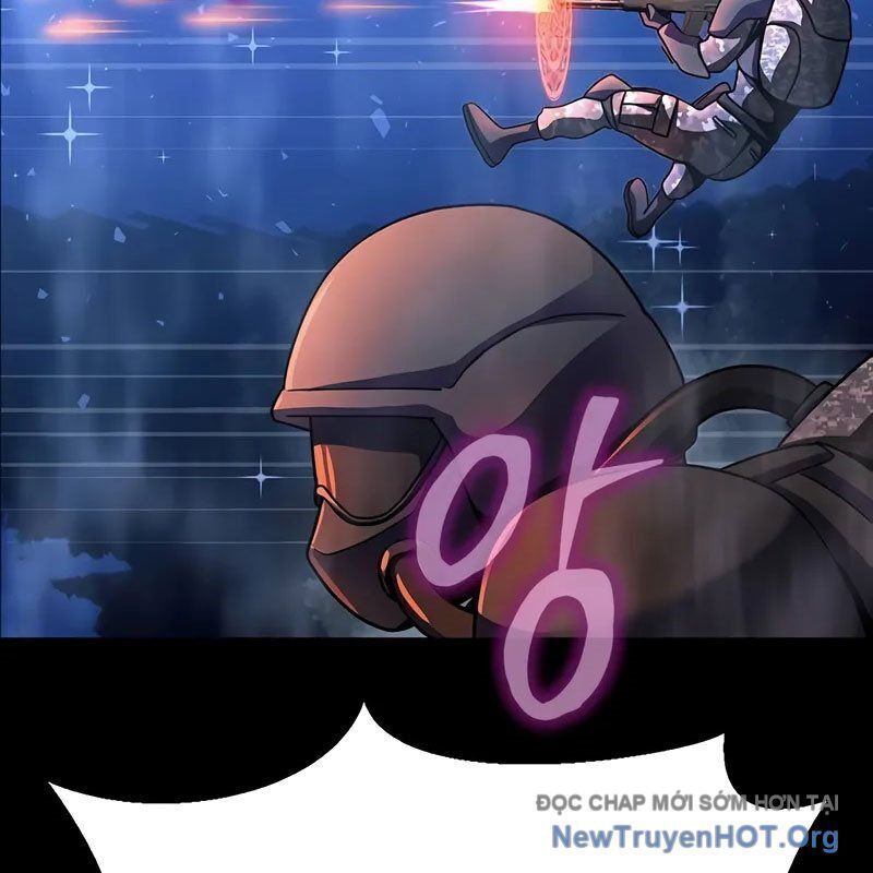 Người Chơi Thiết Thụ Chapter 86 - Trang 2