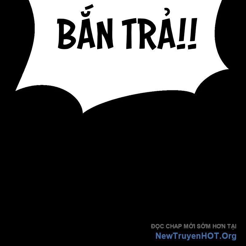Người Chơi Thiết Thụ Chapter 86 - Trang 2