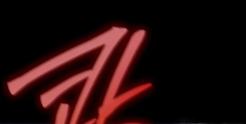 Người Chơi Thiết Thụ Chapter 86 - Trang 2