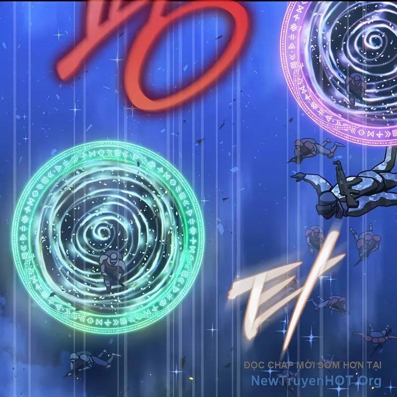 Người Chơi Thiết Thụ Chapter 86 - Trang 2