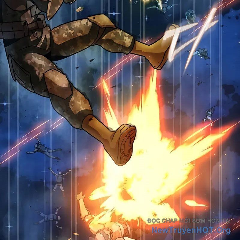 Người Chơi Thiết Thụ Chapter 86 - Trang 2