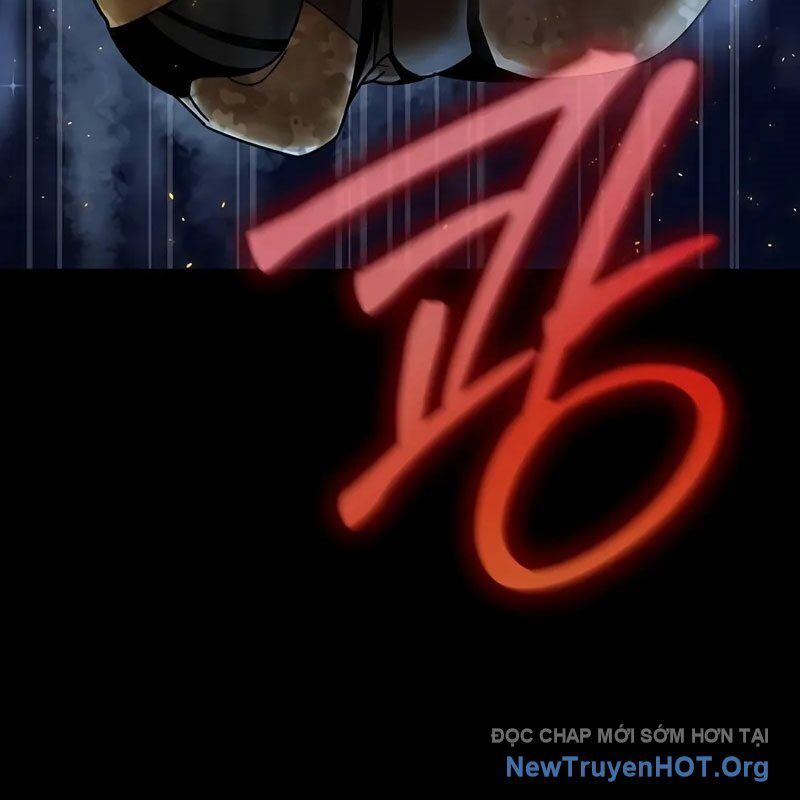 Người Chơi Thiết Thụ Chapter 86 - Trang 2