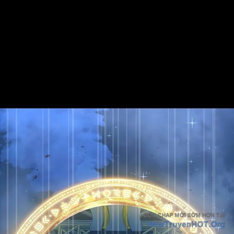 Người Chơi Thiết Thụ Chapter 86 - Trang 2