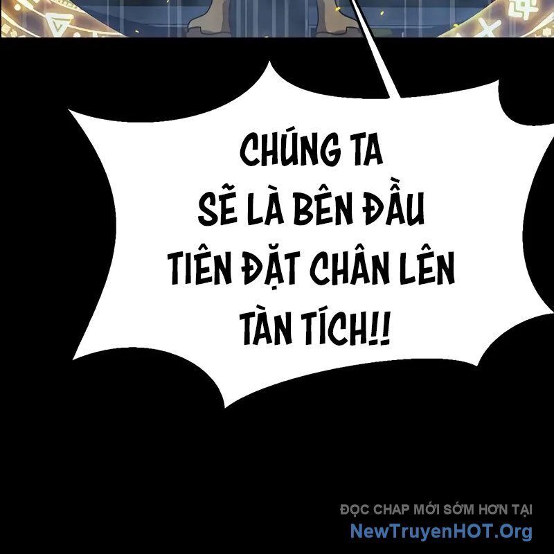 Người Chơi Thiết Thụ Chapter 86 - Trang 2