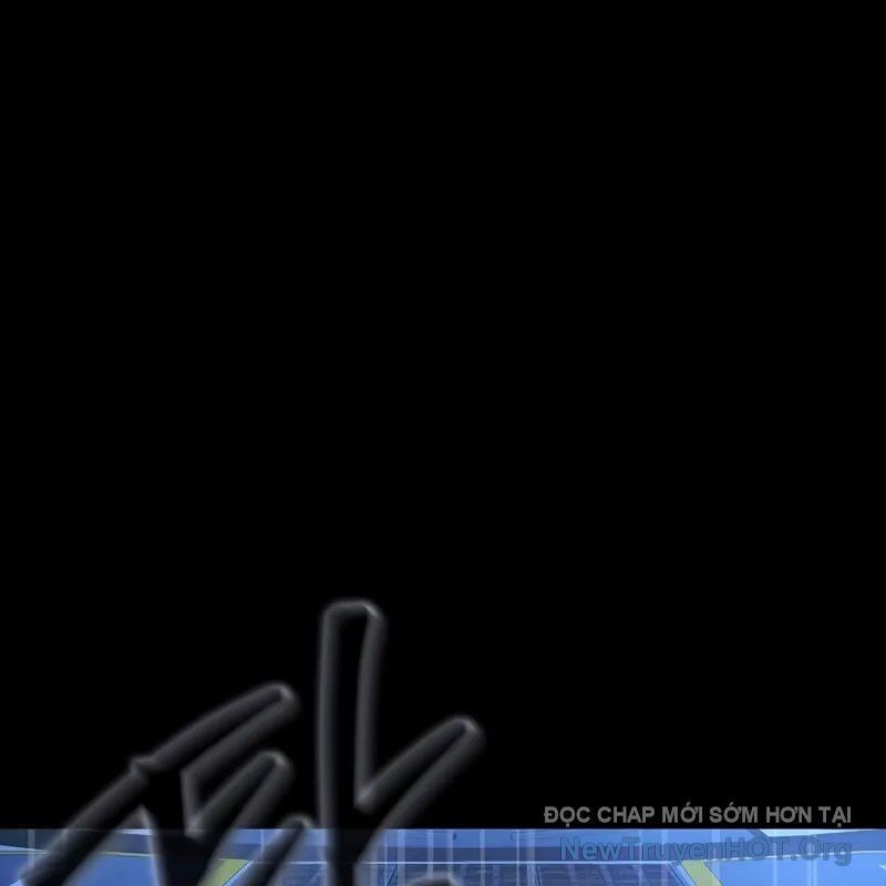 Người Chơi Thiết Thụ Chapter 86 - Trang 2