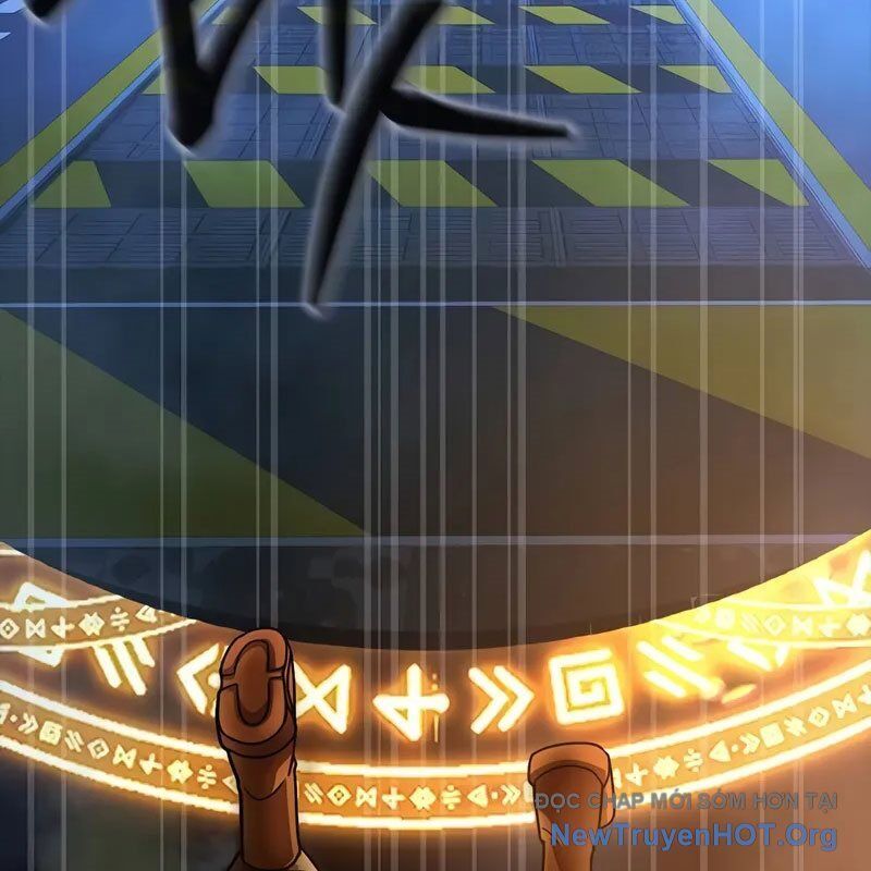 Người Chơi Thiết Thụ Chapter 86 - Trang 2