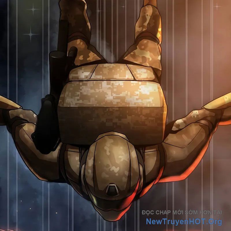 Người Chơi Thiết Thụ Chapter 86 - Trang 2