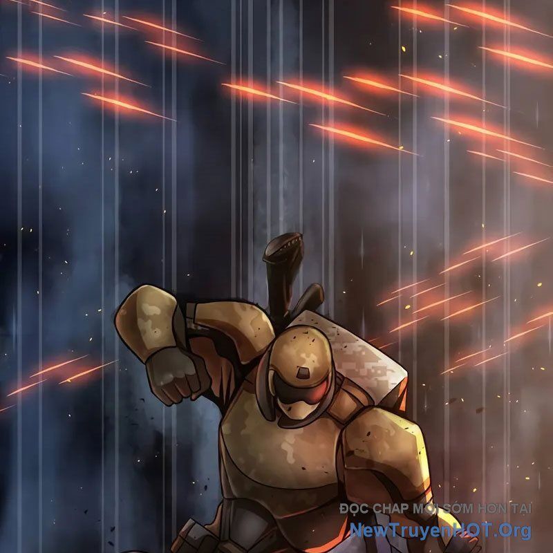 Người Chơi Thiết Thụ Chapter 86 - Trang 2