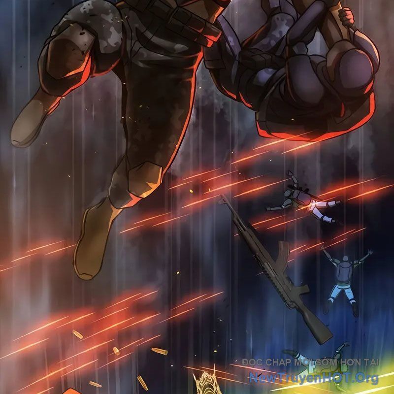 Người Chơi Thiết Thụ Chapter 86 - Trang 2