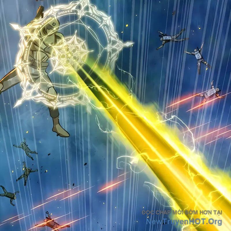 Người Chơi Thiết Thụ Chapter 86 - Trang 2