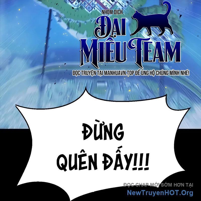 Người Chơi Thiết Thụ Chapter 86 - Trang 2