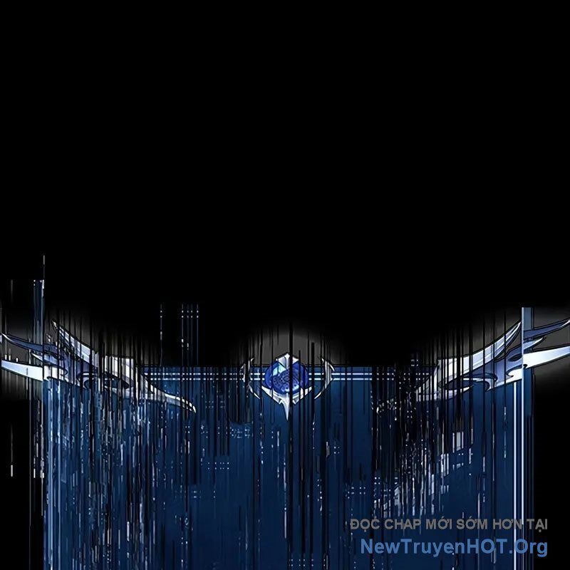 Người Chơi Thiết Thụ Chapter 86 - Trang 2