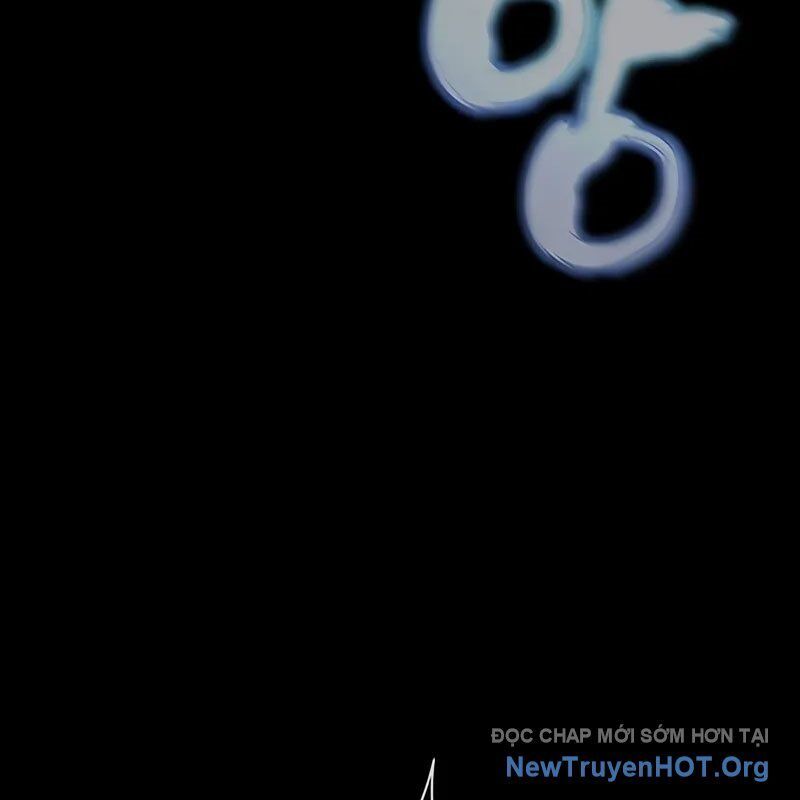 Người Chơi Thiết Thụ Chapter 86 - Trang 2