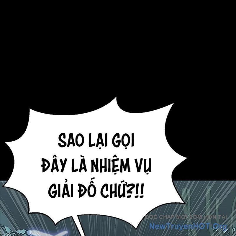 Người Chơi Thiết Thụ Chapter 86 - Trang 2