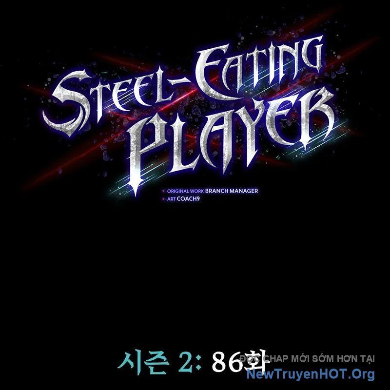 Người Chơi Thiết Thụ Chapter 86 - Trang 2
