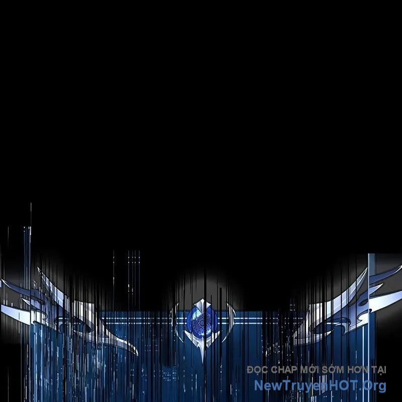 Người Chơi Thiết Thụ Chapter 86 - Trang 2