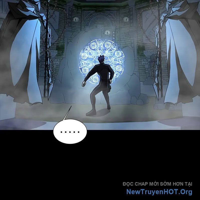 Người Chơi Thiết Thụ Chapter 86 - Trang 2