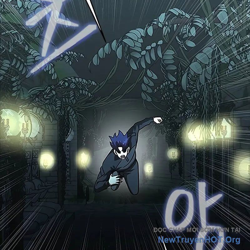 Người Chơi Thiết Thụ Chapter 86 - Trang 2