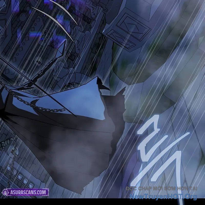 Người Chơi Thiết Thụ Chapter 86 - Trang 2