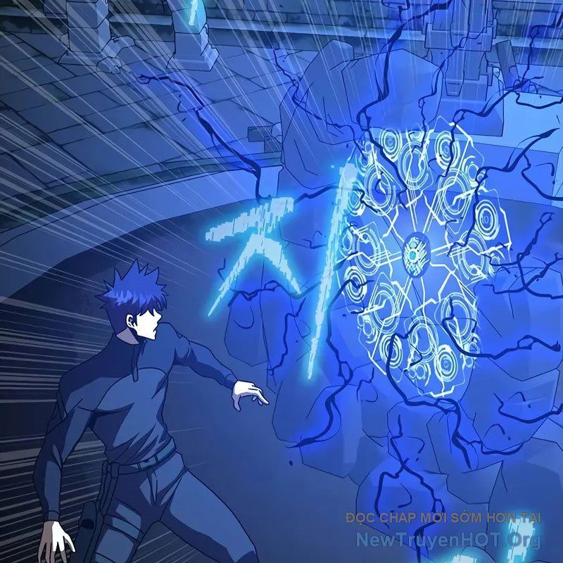 Người Chơi Thiết Thụ Chapter 86 - Trang 2