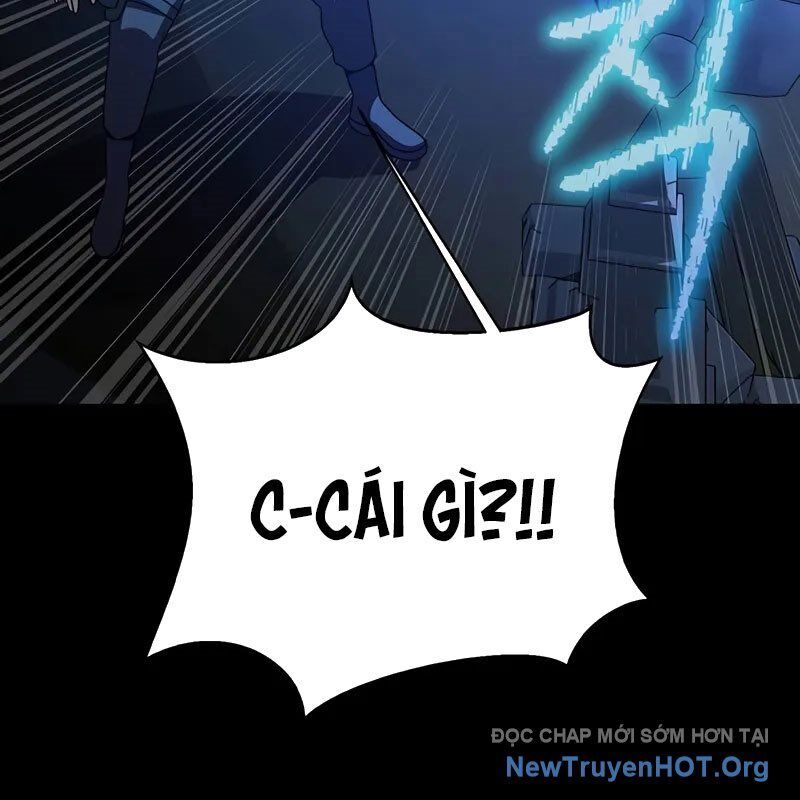 Người Chơi Thiết Thụ Chapter 86 - Trang 2