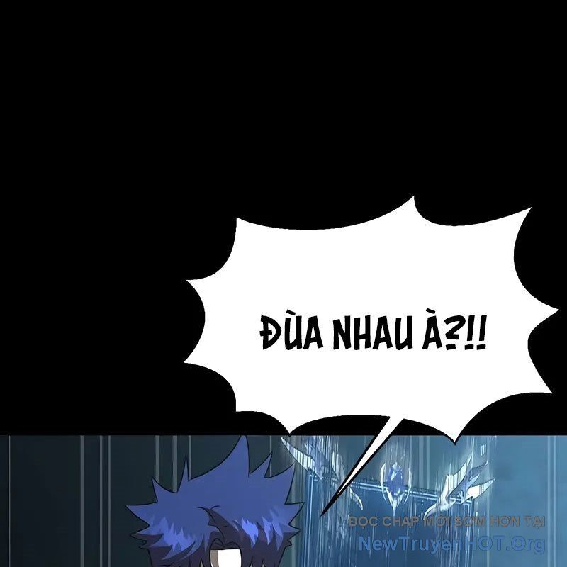 Người Chơi Thiết Thụ Chapter 86 - Trang 2