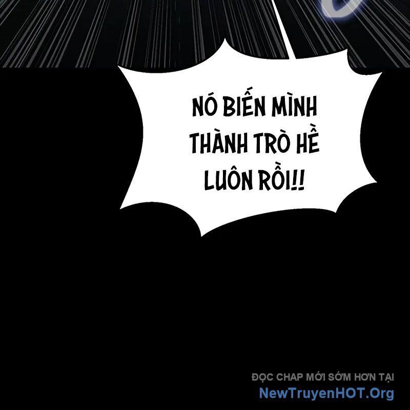 Người Chơi Thiết Thụ Chapter 86 - Trang 2