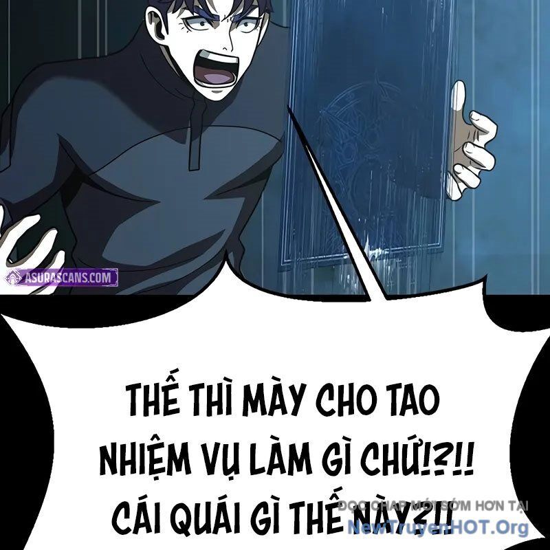 Người Chơi Thiết Thụ Chapter 86 - Trang 2