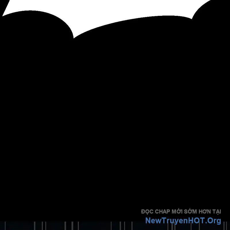 Người Chơi Thiết Thụ Chapter 86 - Trang 2