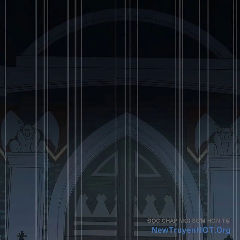 Người Chơi Thiết Thụ Chapter 86 - Trang 2