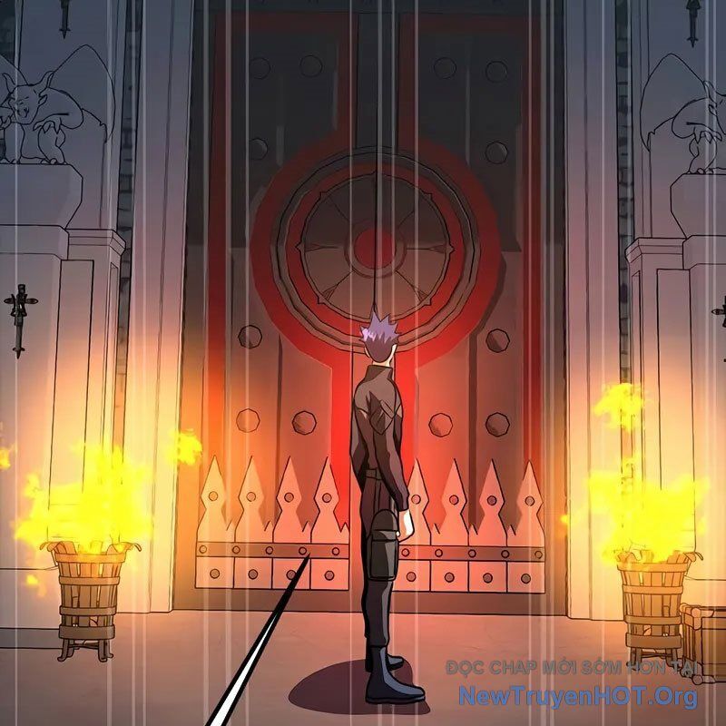 Người Chơi Thiết Thụ Chapter 86 - Trang 2