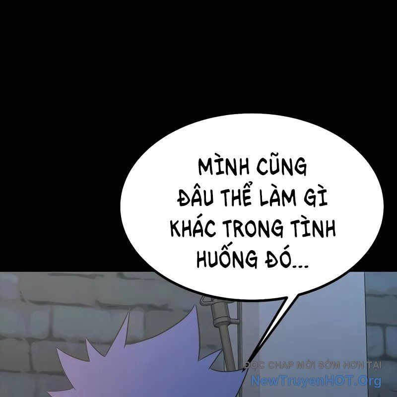 Người Chơi Thiết Thụ Chapter 86 - Trang 2