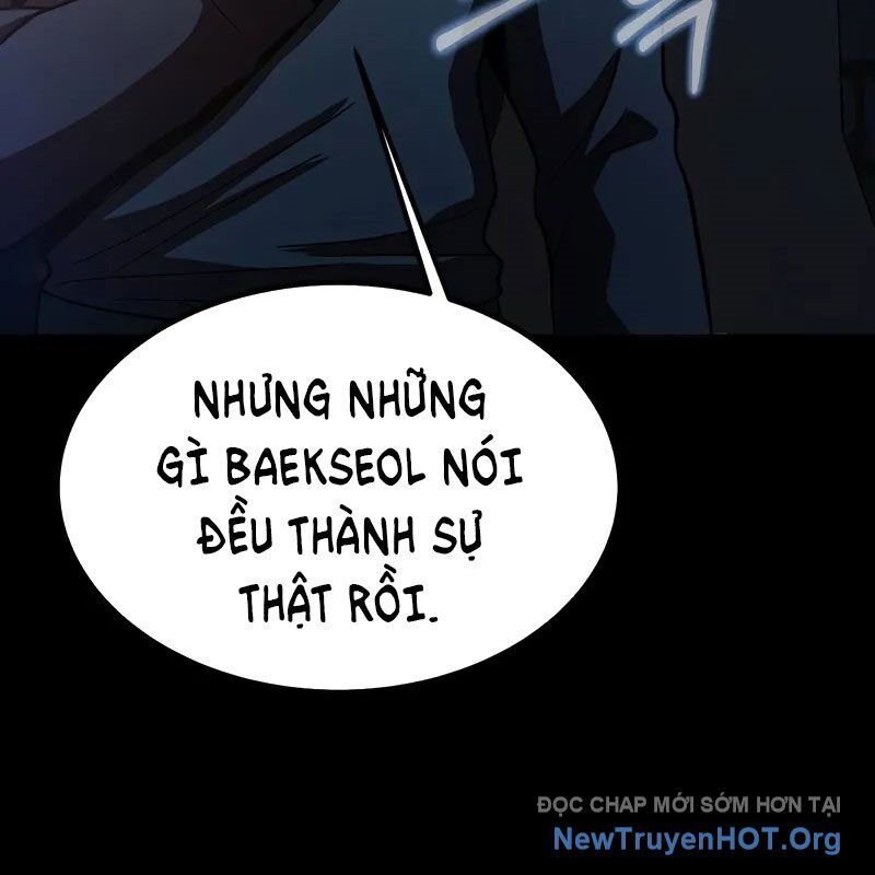 Người Chơi Thiết Thụ Chapter 86 - Trang 2