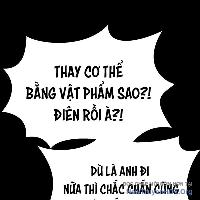Người Chơi Thiết Thụ Chapter 86 - Trang 2