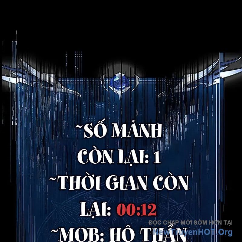 Người Chơi Thiết Thụ Chapter 86 - Trang 2