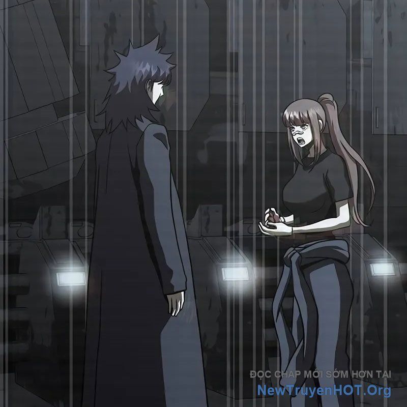 Người Chơi Thiết Thụ Chapter 86 - Trang 2