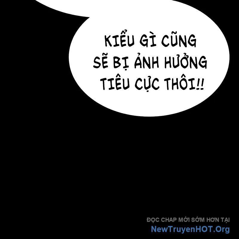 Người Chơi Thiết Thụ Chapter 86 - Trang 2