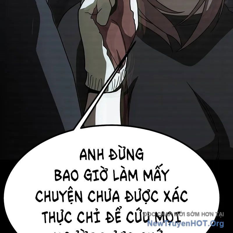 Người Chơi Thiết Thụ Chapter 86 - Trang 2