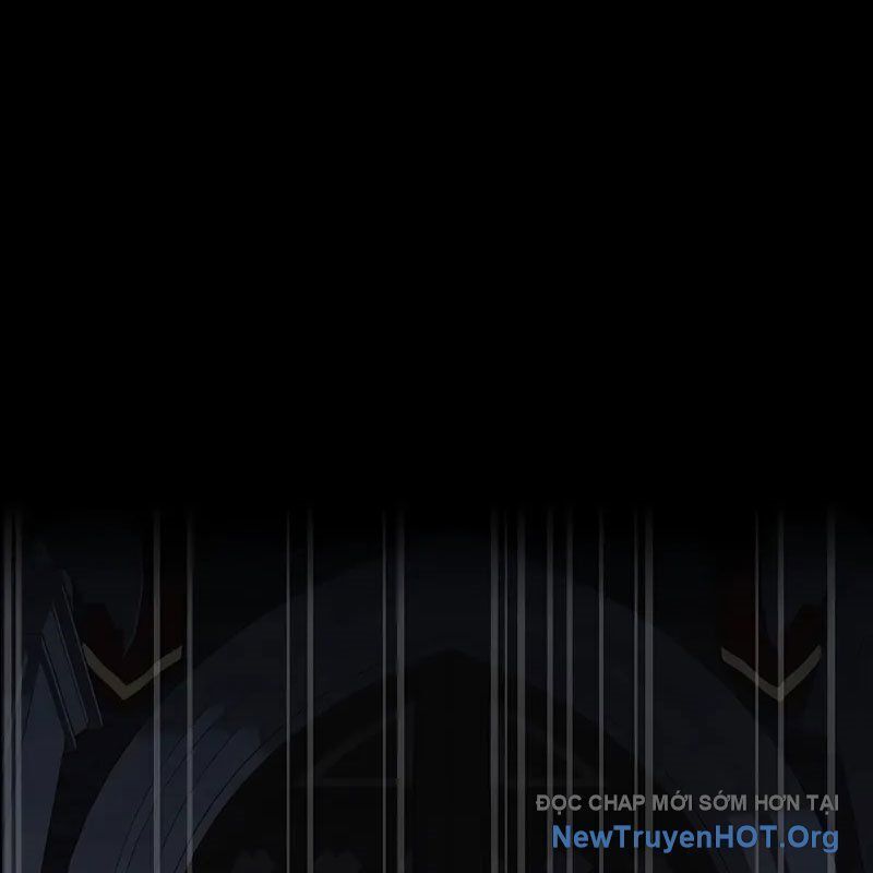 Người Chơi Thiết Thụ Chapter 86 - Trang 2