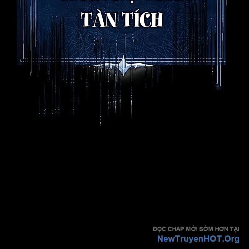 Người Chơi Thiết Thụ Chapter 86 - Trang 2