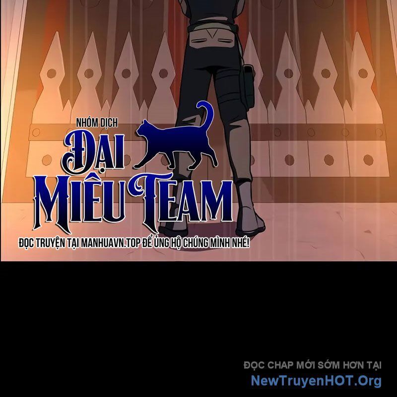 Người Chơi Thiết Thụ Chapter 86 - Trang 2