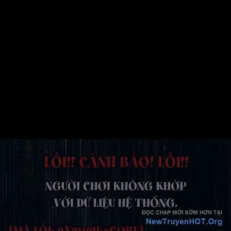 Người Chơi Thiết Thụ Chapter 86 - Trang 2