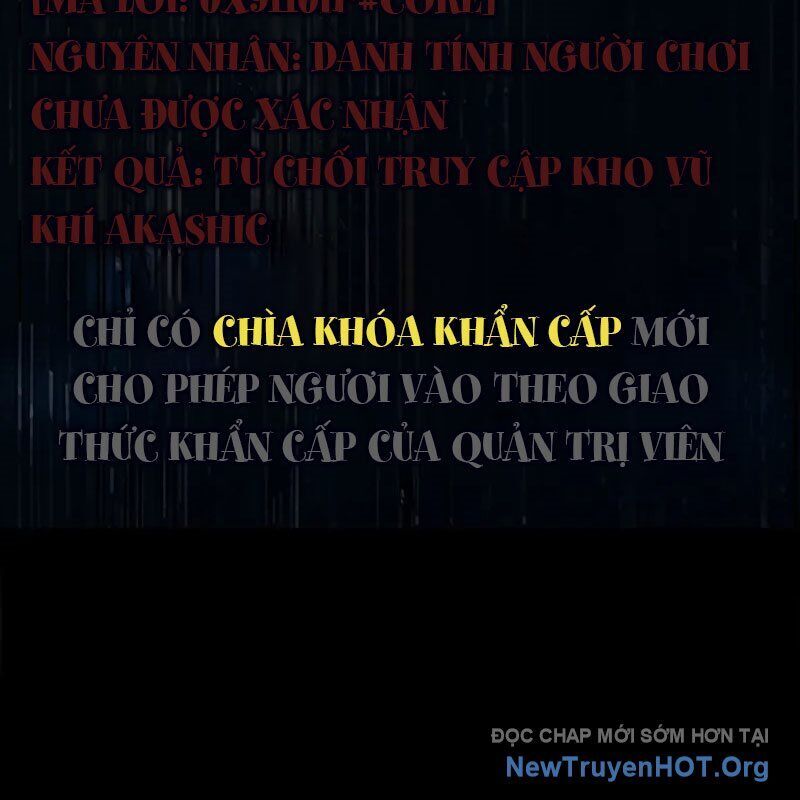 Người Chơi Thiết Thụ Chapter 86 - Trang 2