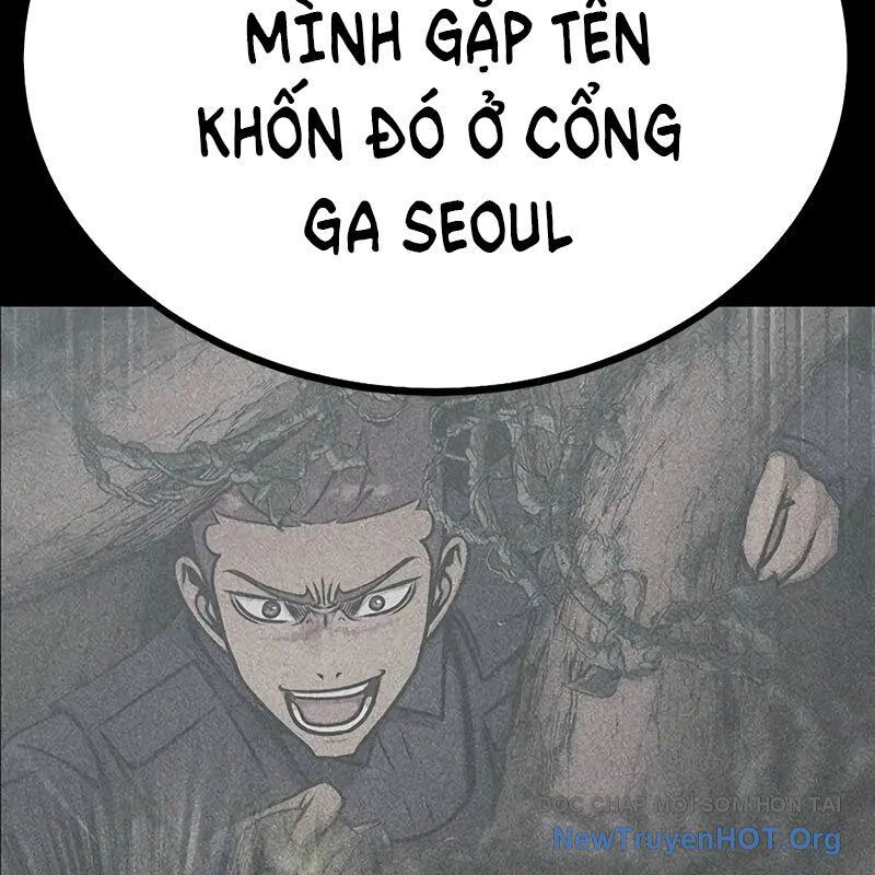 Người Chơi Thiết Thụ Chapter 86 - Trang 2