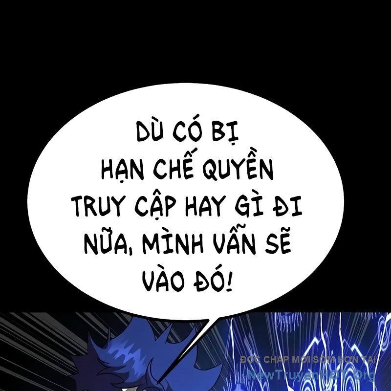 Người Chơi Thiết Thụ Chapter 86 - Trang 2