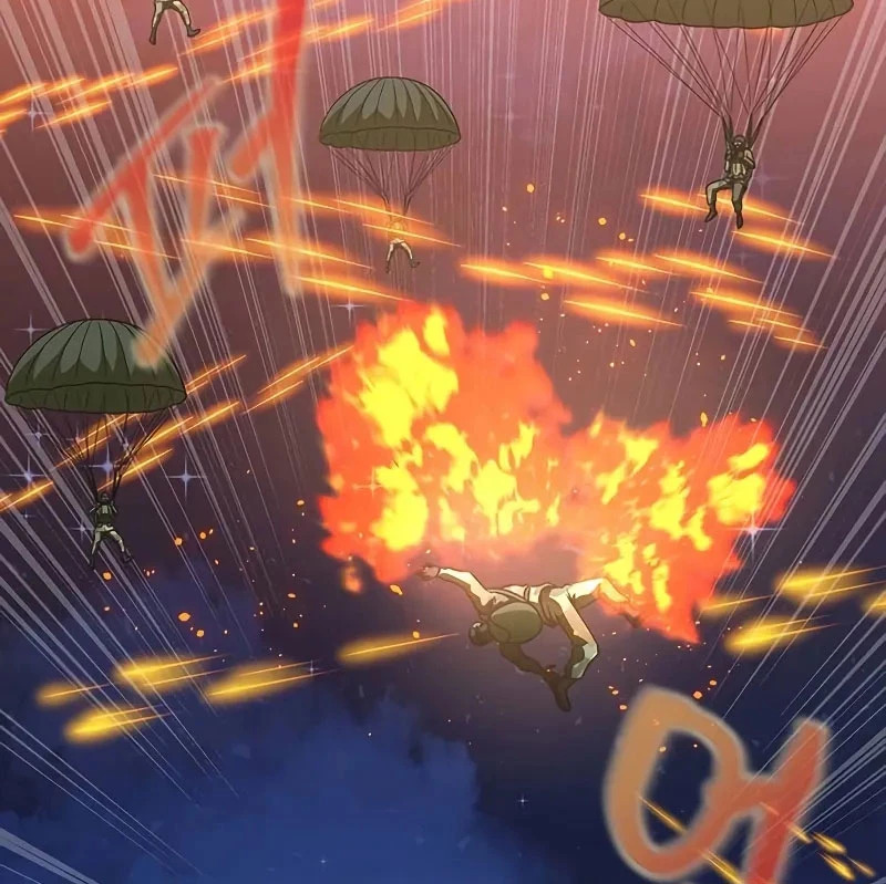 Người Chơi Thiết Thụ Chapter 87 - Trang 2