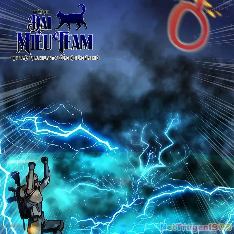 Người Chơi Thiết Thụ Chapter 87 - Trang 2