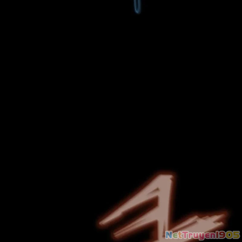 Người Chơi Thiết Thụ Chapter 87 - Trang 2