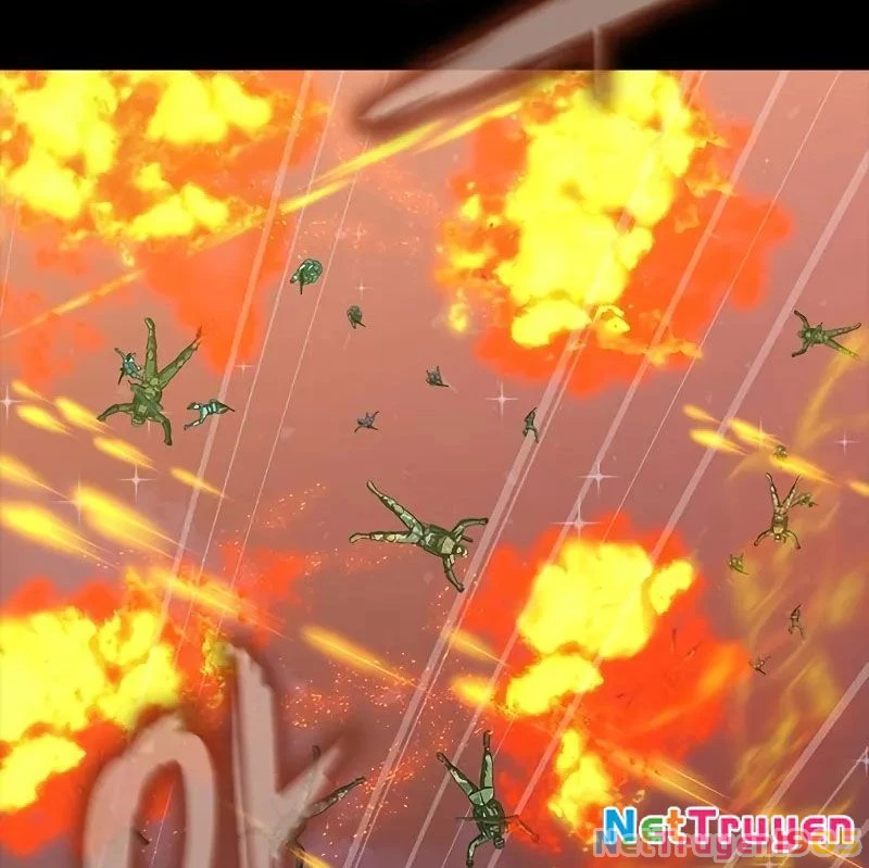 Người Chơi Thiết Thụ Chapter 87 - Trang 2